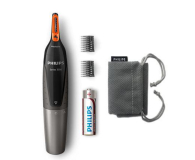 Philips NT3160/10 Nosetrimmer Series 3000 - 295168 - zdjęcie 1